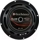 Миниатюра изображения товара Компонентная АС Best Balance F6.5C
