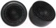 Миниатюра изображения товара Компонентная АС Best Balance F6.5C