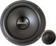 Миниатюра изображения товара Компонентная АС Best Balance E6.5C Black Edition