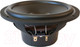 Миниатюра изображения товара Компонентная АС Best Balance E6.5C Black Edition