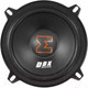 Миниатюра изображения товара Компонентная АС Best Balance E6.5C Black Edition