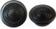 Миниатюра изображения товара Компонентная АС Best Balance E6.5C Black Edition