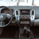 Миниатюра изображения товара Переходная рамка Incar RMS-FC460