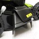 Миниатюра изображения товара Газонокосилка аккумуляторная Greenworks GD40LM46SP 40V 46см / 2506807UG (с АКБ 5Ач и ЗУ)