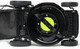 Миниатюра изображения товара Газонокосилка аккумуляторная Greenworks GD40LM46SP 40V 46см / 2506807UG (с АКБ 5Ач и ЗУ)