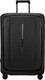 Миниатюра изображения товара Чемодан на колесах Samsonite Essens KM0*28 003