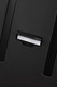 Миниатюра изображения товара Чемодан на колесах Samsonite Essens KM0*28 003