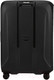 Миниатюра изображения товара Чемодан на колесах Samsonite Essens KM0*28 003