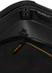 Миниатюра изображения товара Чемодан на колесах Samsonite Essens KM0*28 003