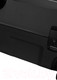 Миниатюра изображения товара Чемодан на колесах Samsonite Essens KM0*28 003