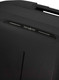 Миниатюра изображения товара Чемодан на колесах Samsonite Essens KM0*28 003