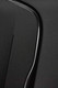 Миниатюра изображения товара Чемодан на колесах Samsonite Essens KM0*28 003