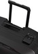 Миниатюра изображения товара Чемодан на колесах Samsonite Essens KM0*28 003