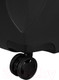 Миниатюра изображения товара Чемодан на колесах Samsonite Essens KM0*28 003