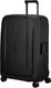 Миниатюра изображения товара Чемодан на колесах Samsonite Essens KM0*28 003