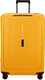 Миниатюра изображения товара Чемодан на колесах Samsonite Essens KM0*36 003