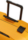 Миниатюра изображения товара Чемодан на колесах Samsonite Essens KM0*36 003