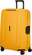 Миниатюра изображения товара Чемодан на колесах Samsonite Essens KM0*36 003