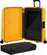 Миниатюра изображения товара Чемодан на колесах Samsonite Essens KM0*36 003