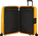 Миниатюра изображения товара Чемодан на колесах Samsonite Essens KM0*36 003