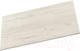 Миниатюра изображения товара Столешница для стола Millwood 130x80x1.8 (дуб белый Craft)