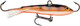 Миниатюра изображения товара Балансир Rapala Jigging Rap / W7CW