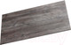 Миниатюра изображения товара Столешница для стола Millwood 130x80x1.8 (сосна пасадена)