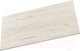 Миниатюра изображения товара Столешница для стола Millwood 160x80x1.8 (дуб белый Craft)