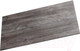 Миниатюра изображения товара Столешница для стола Millwood 160x80x1.8 (сосна пасадена)