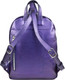 Миниатюра изображения товара Рюкзак Carlo Gattini Premium Anzolla 3040-58 (синий/фиолетовый)