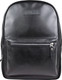 Миниатюра изображения товара Рюкзак Carlo Gattini Classico Albiate 3103-01 (черный)