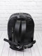 Миниатюра изображения товара Рюкзак Carlo Gattini Classico Albiate 3103-01 (черный)