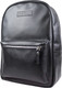 Миниатюра изображения товара Рюкзак Carlo Gattini Classico Albiate 3103-01 (черный)