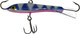 Миниатюра изображения товара Балансир Rapala Jigging Rap / W7GZBP