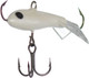 Миниатюра изображения товара Балансир Rapala Jigging Rap / W7PW