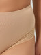 Миниатюра изображения товара Трусы женские Mark Formelle 412015 (р.98, обжаренный миндаль)