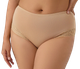 Миниатюра изображения товара Трусы женские Mark Formelle 412015 (р.98, обжаренный миндаль)