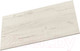 Миниатюра изображения товара Столешница для стола Millwood 100x70x1.8 (дуб белый Craft)