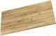 Миниатюра изображения товара Столешница для стола Millwood 100x70x1.8 (дуб золотой Craft)