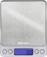 Миниатюра изображения товара Кухонные весы TDM Юнит SQ4005-0001