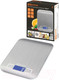 Миниатюра изображения товара Кухонные весы TDM Юнит SQ4005-0001