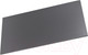 Миниатюра изображения товара Столешница для стола Millwood 100x70x1.8 (антрацит)