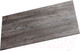Миниатюра изображения товара Столешница для стола Millwood 100x70x1.8 (сосна пасадена)