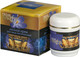 Миниатюра изображения товара Крем для лица Aasha Herbals Питательный ночной (50мл)