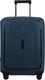 Миниатюра изображения товара Чемодан на колесах Samsonite Essens KM0*11 001