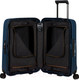 Миниатюра изображения товара Чемодан на колесах Samsonite Essens KM0*11 001