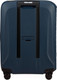 Миниатюра изображения товара Чемодан на колесах Samsonite Essens KM0*11 001