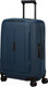Миниатюра изображения товара Чемодан на колесах Samsonite Essens KM0*11 001