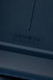 Миниатюра изображения товара Чемодан на колесах Samsonite Essens KM0*11 001