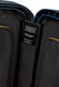 Миниатюра изображения товара Чемодан на колесах Samsonite Essens KM0*11 001